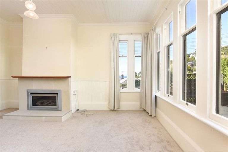 Photo of property in 38 Allandale Road, Saint Clair, Dunedin, 9012