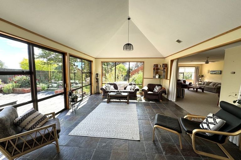 Photo of property in 7 Clifford Street, Balclutha, 9230