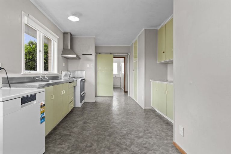 Photo of property in 164a Old Farm Road, Hamilton East, Hamilton, 3216