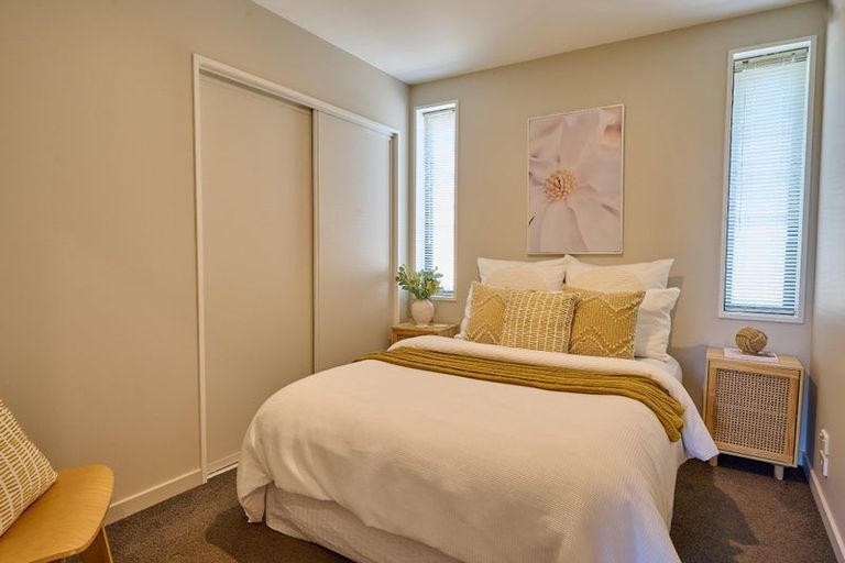 Photo of property in 39 Bradwell Crescent, Halswell, Christchurch, 8025