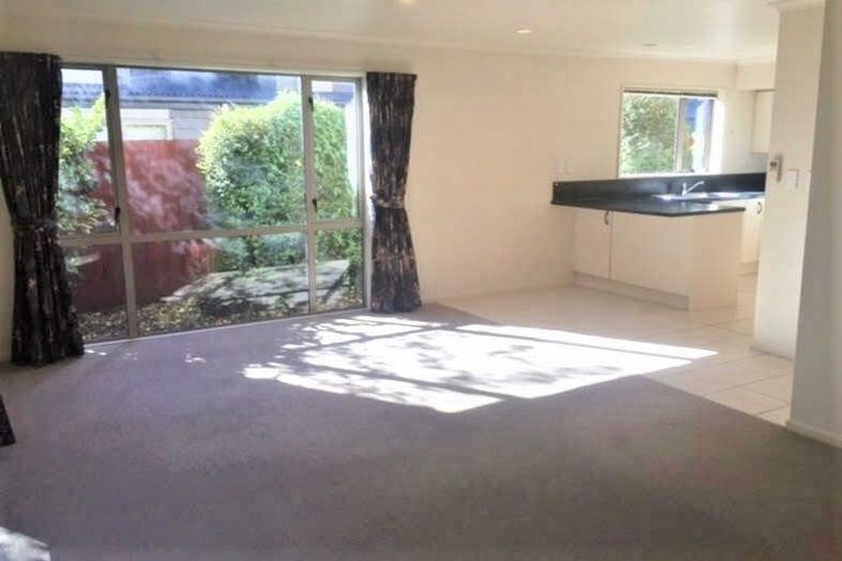 Photo of property in 5/75 Huxley Street, Sydenham, Christchurch, 8023