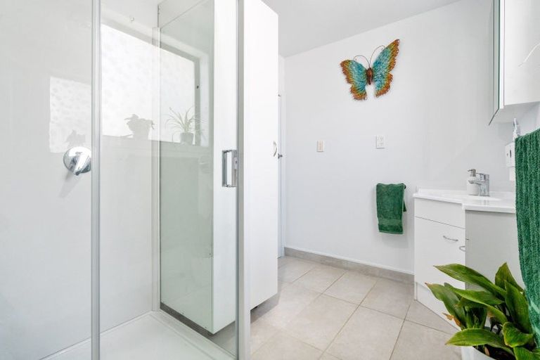 Photo of property in 3 Lockharts Road, Waitahuna, Lawrence, 9593