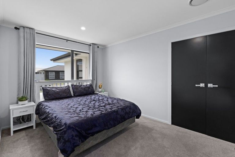 Photo of property in 29 Hikawera Drive, Frimley, Hastings, 4120