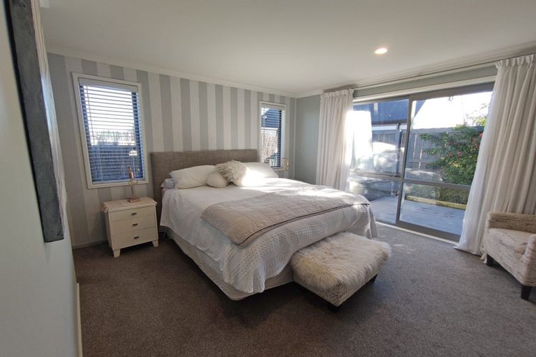 Photo of property in 3b North Street, Redwoodtown, Blenheim, 7201