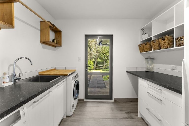 Photo of property in 56e Te Puna Road, Te Puna, Tauranga, 3174