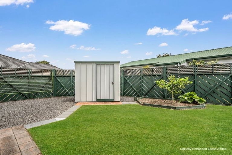 Photo of property in 99 Highfields Drive, Katikati, 3129