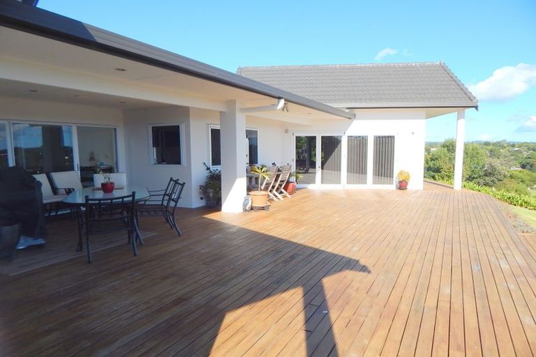 Photo of property in 36 Rarere Terrace, Kerikeri, 0230