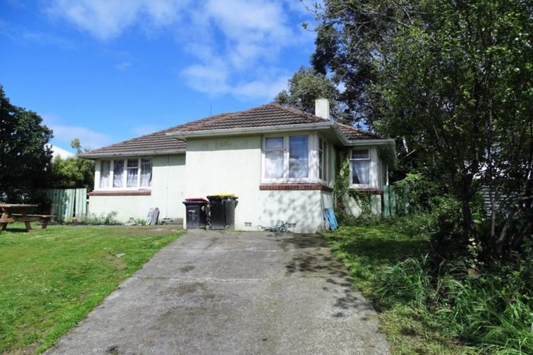 Photo of property in 24 Lithgow Place West, Glengarry, Invercargill, 9810