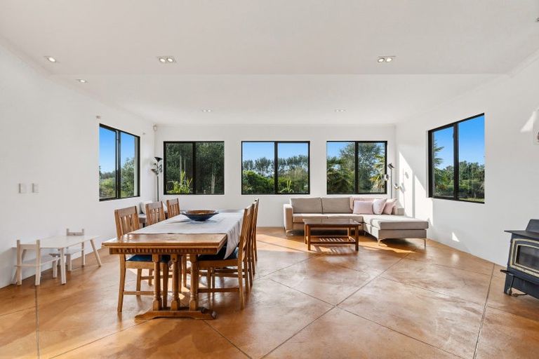 Photo of property in 29a Howden Road, Whatawhata, Hamilton, 3289