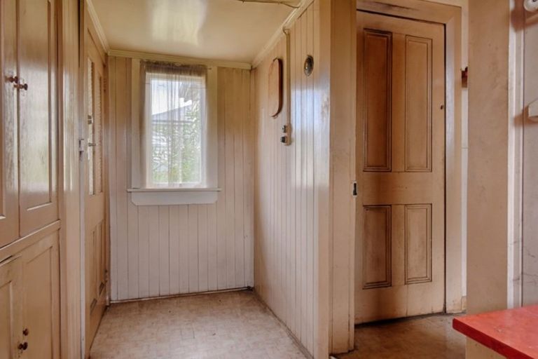 Photo of property in 82 Hamilton Street, East Gore, Gore, 9710