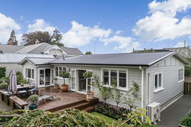 Photo of property in 48a King Street, Cambridge, 3434