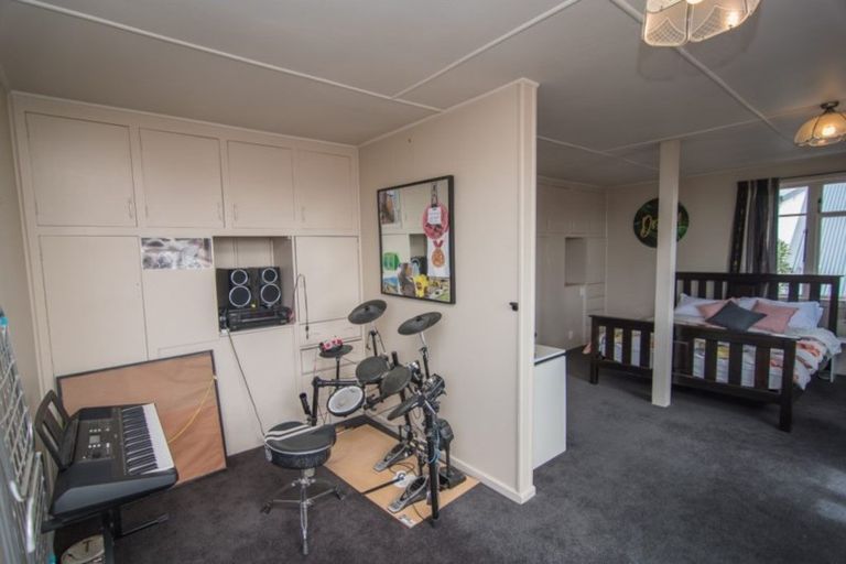 Photo of property in 109 North Street, Seaview, Timaru, 7910