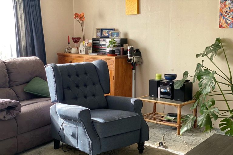 Photo of property in 15 Herbert Road, Te Hapara, Gisborne, 4010