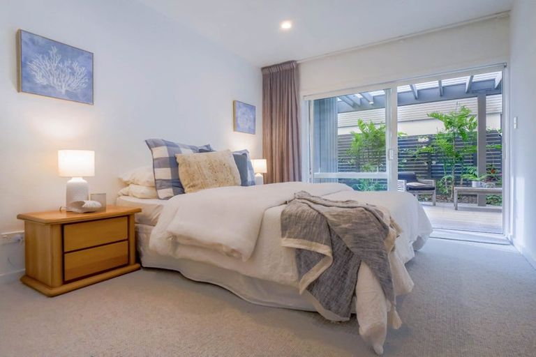 Photo of property in 58 Mangatawhiri Road, Omaha, Warkworth, 0986