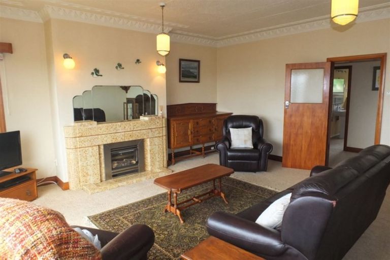 Photo of property in 63 Tyne Street, South Hill, Oamaru, 9400