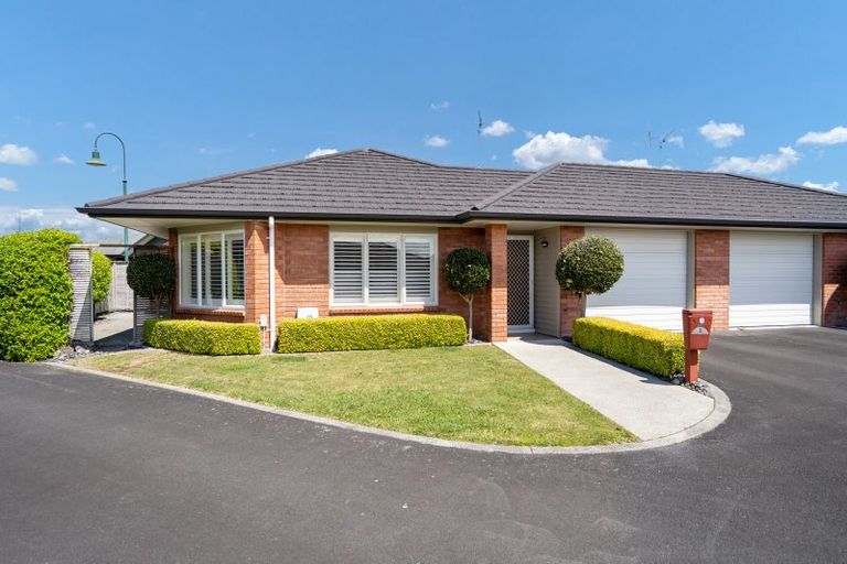 Photo of property in 9 Walter Court, Cambridge, 3434
