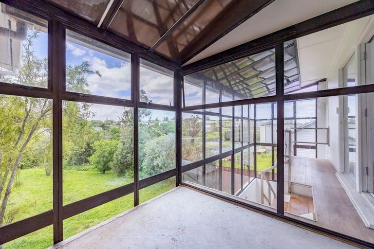 Photo of property in 4 Blanc Road, Silverdale, 0932