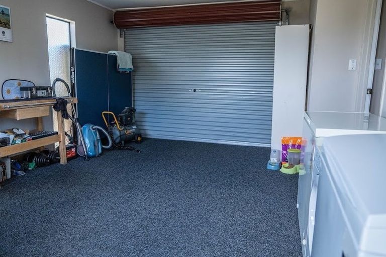 Photo of property in 117 West Street, Pukekohe, 2120