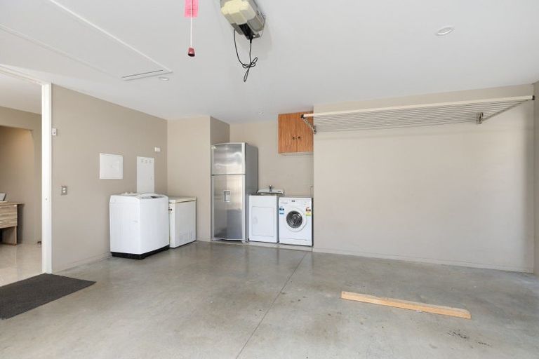 Photo of property in 5 Devenish Place, Atawhai, Nelson, 7010