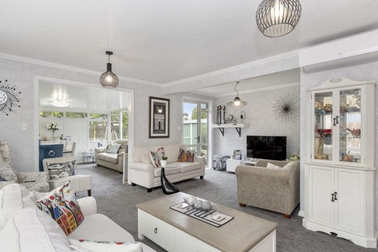 Photo of property in 154a Maungatapu Road, Maungatapu, Tauranga, 3112