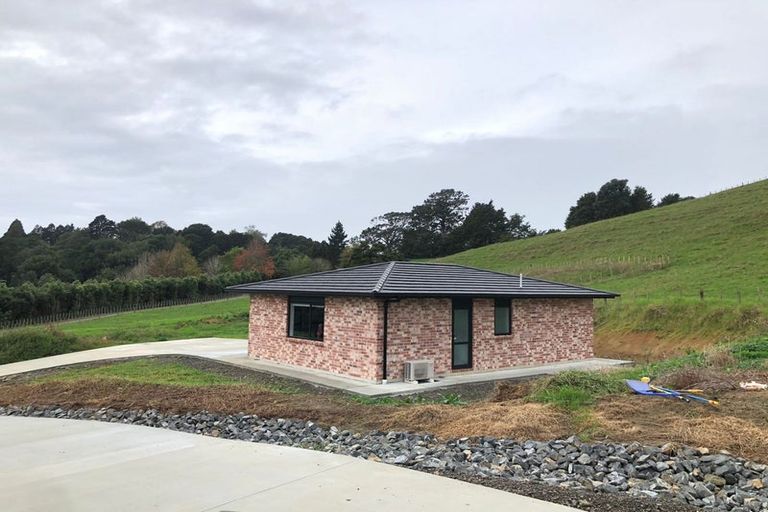 Photo of property in 78 Old Coach Way, Ramarama, Drury, 2579