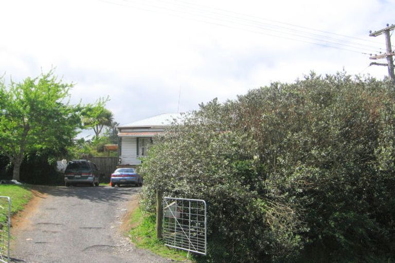 Photo of property in 17 Clarke Street, Waihi, 3610