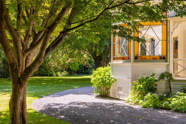 Photo of property in 86 Waerenga Road, Otaki, 5512