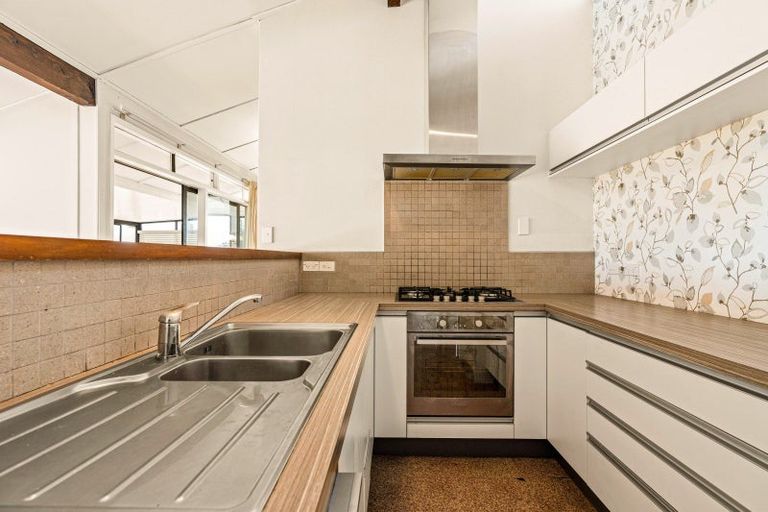 Photo of property in 44b Whitaker Street, Otumoetai, Tauranga, 3110