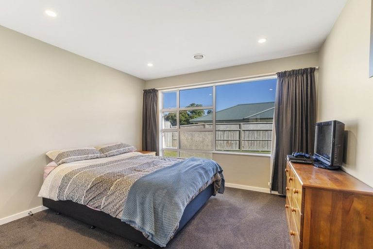 Photo of property in 91 Cedar Drive, Paraparaumu Beach, Paraparaumu, 5032