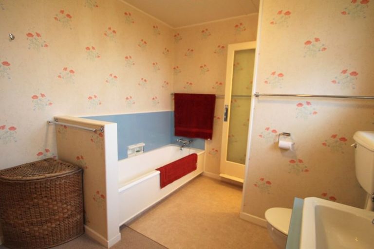 Photo of property in 3 Wallis Lane, Gore, 9710