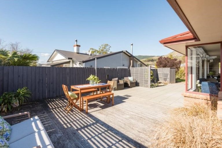 Photo of property in 35 George Street, Richmond, 7020