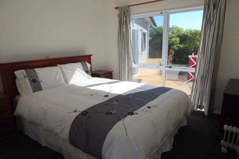 Photo of property in 36 Rarere Terrace, Kerikeri, 0230