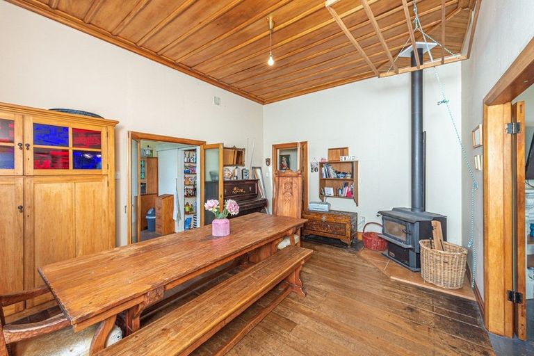 Photo of property in 19 Koromiko Road, Gonville, Whanganui, 4501