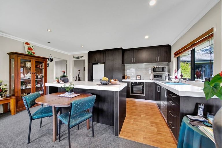 Photo of property in 11 Biron Place, Stratford, 4332