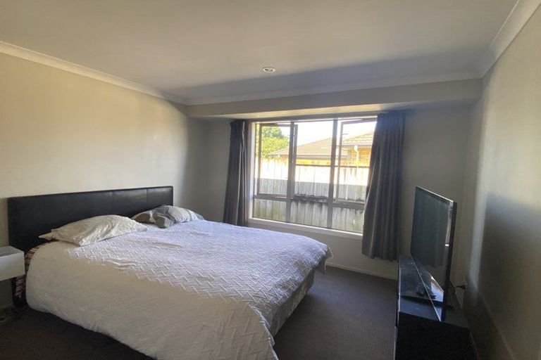 Photo of property in 19 Watkins Road, Cambridge, 3434