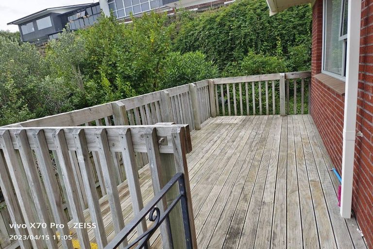 Photo of property in 2/70 Hattaway Avenue, Bucklands Beach, Auckland, 2012