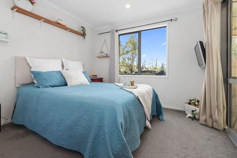 Photo of property in 9 O Ruamano Crescent, Pukekohe, 2120