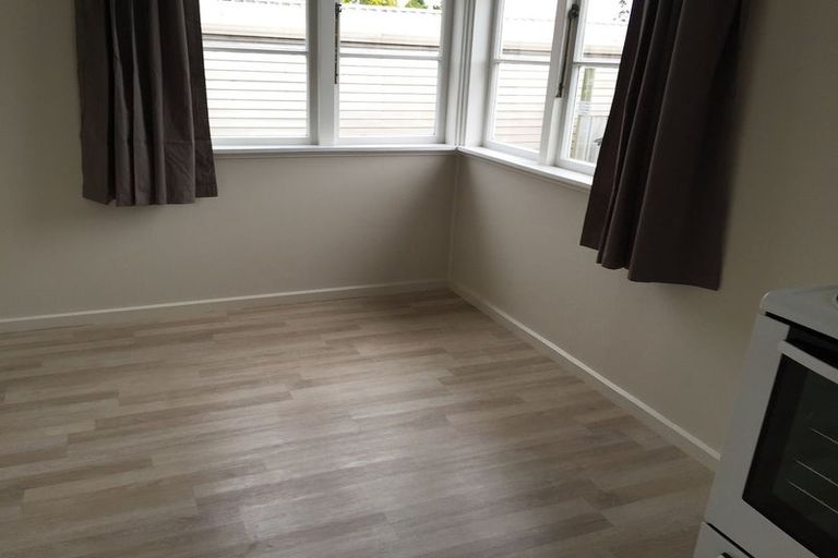 Photo of property in 95 Fairfield Road, Fairfield, Hamilton, 3214