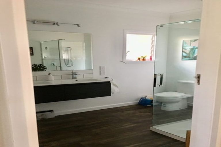 Photo of property in 1028 Frederick Street, Frimley, Hastings, 4120