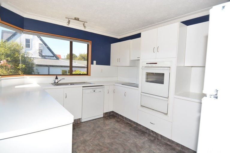 Photo of property in 153 Gimblett Street, Waikiwi, Invercargill, 9810