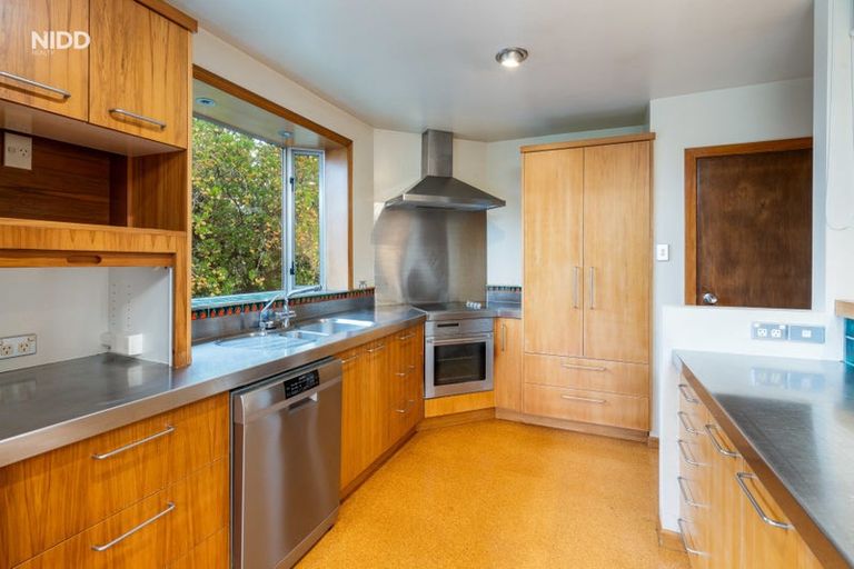 Photo of property in 24 Pollock Street, Maori Hill, Dunedin, 9010