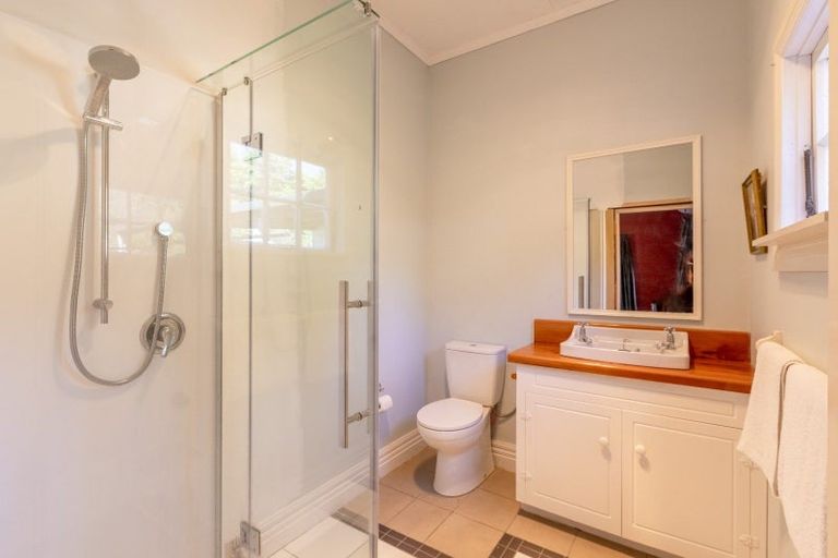 Photo of property in 2 Rose Street, Waipawa, 4210