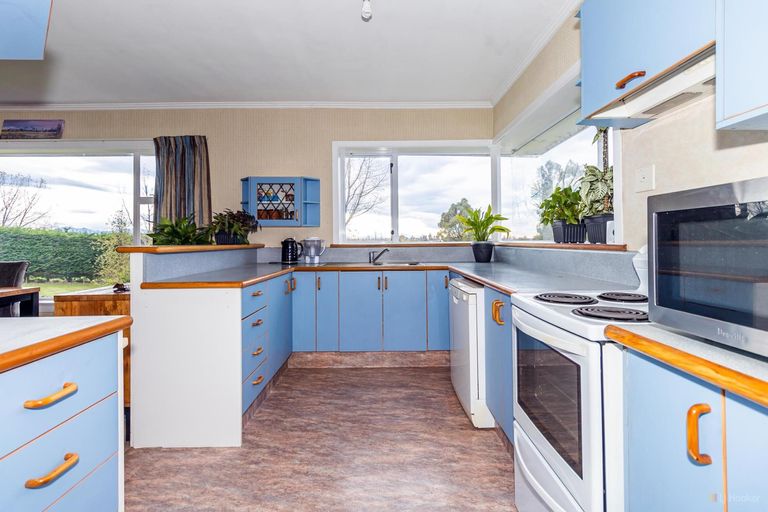 Photo of property in 293 Pleasant Point Highway, Levels, Timaru, 7975