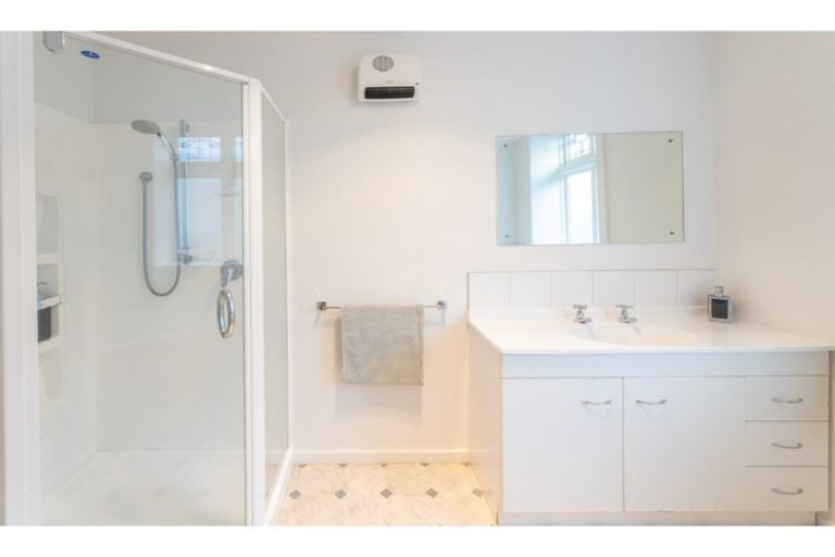 Photo of property in 101 Otaki Street, Kaiapoi, 7630