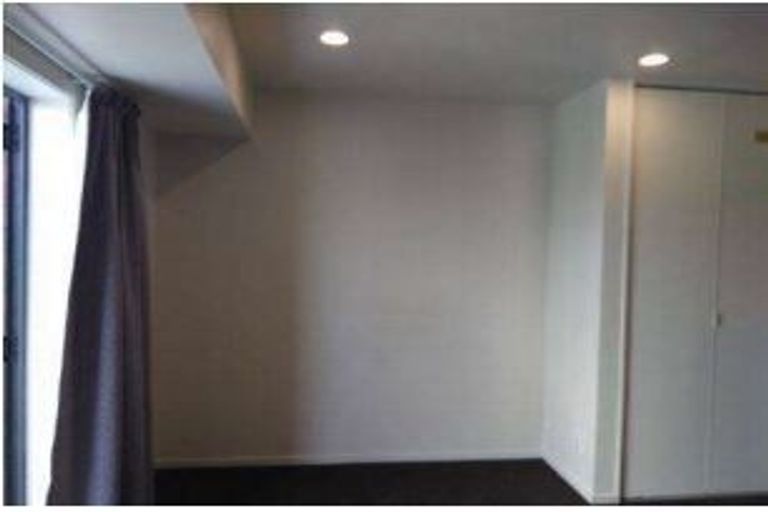 Photo of property in 1g/10 Crown Lynn Place, New Lynn, Auckland, 0600