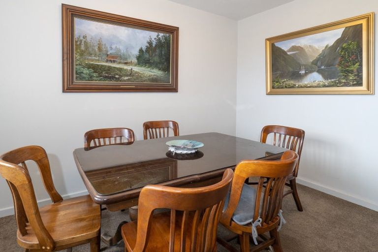 Photo of property in 149 Harland Street, Tinwald, Ashburton, 7700