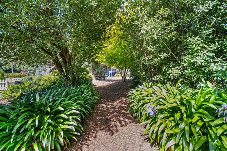 Photo of property in 331 Herbert Road, Herbert, Oamaru, 9495