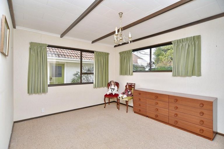 Photo of property in 23 Brighton Street, Leithfield, Amberley, 7481