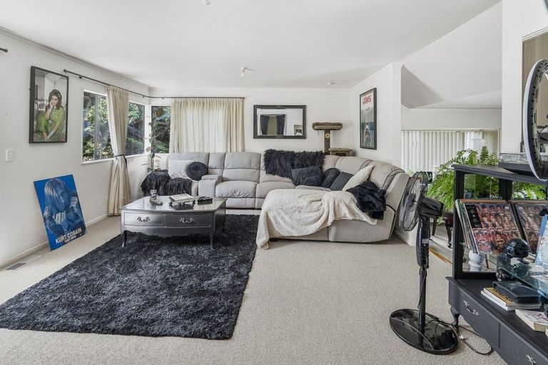 Photo of property in 13 Norma Place, Riverlea, Hamilton, 3216