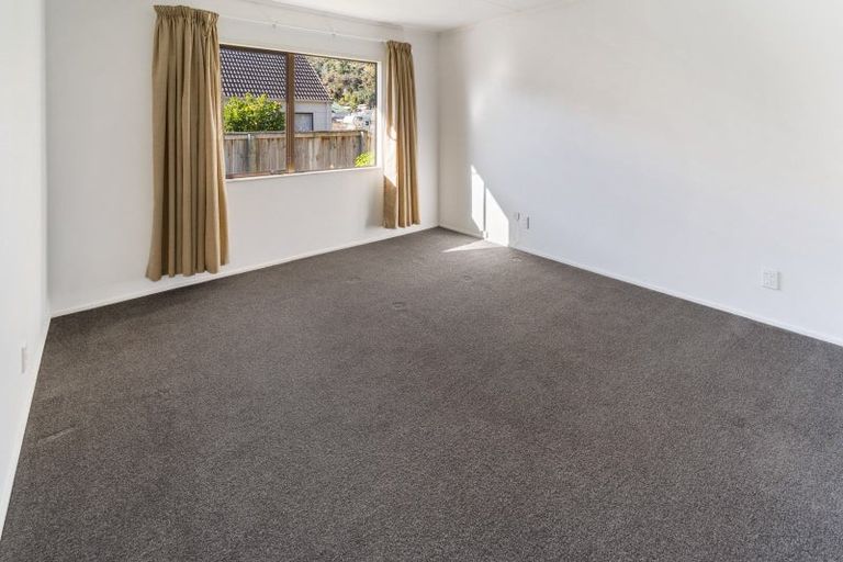 Photo of property in 10 Waterdale Way, The Brook, Nelson, 7010